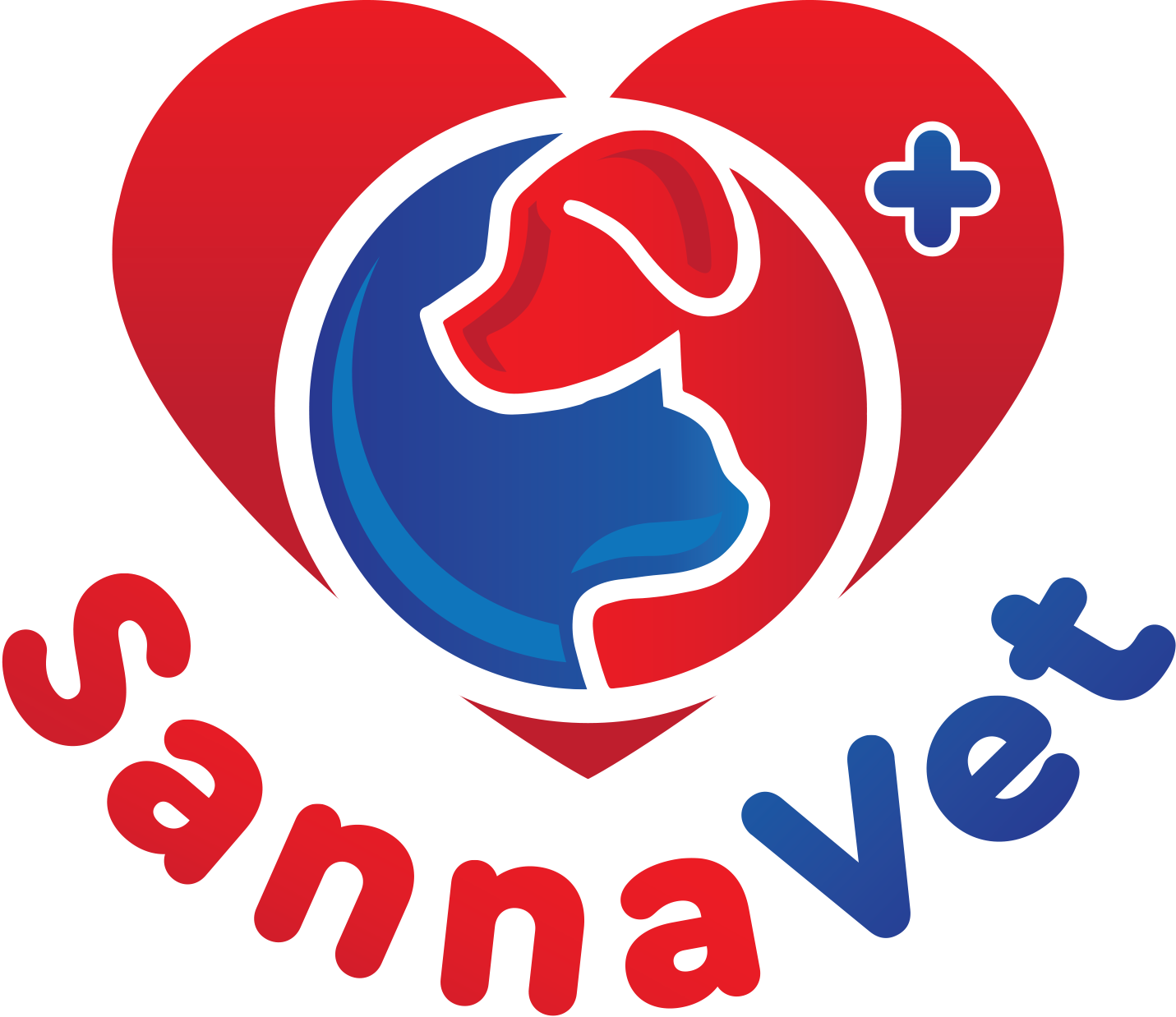 SannaVet